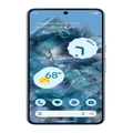 Google Pixel 8 Pro 5G Refurbished Mobile Phone
